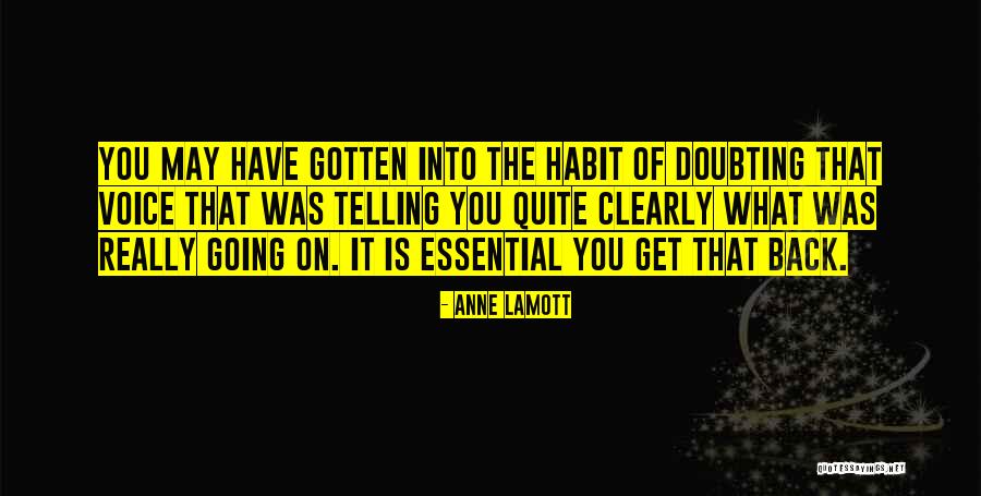 Takveri Quotes By Anne Lamott Takveri Quotes By Anne Lamott