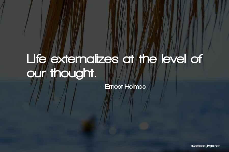 Takveri Quotes By Ernest Holmes Takveri Quotes By Ernest Holmes