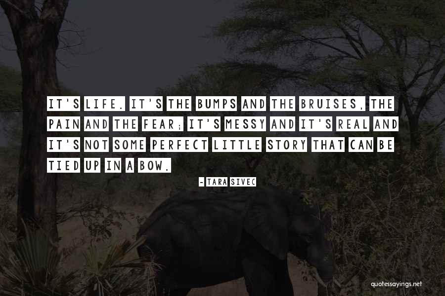 Takvimi Per Kosoven Quotes By Tara Sivec Takvimi Per Kosoven Quotes By Tara Sivec