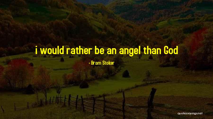 Takviyelerimiz Quotes By Bram Stoker Takviyelerimiz Quotes By Bram Stoker