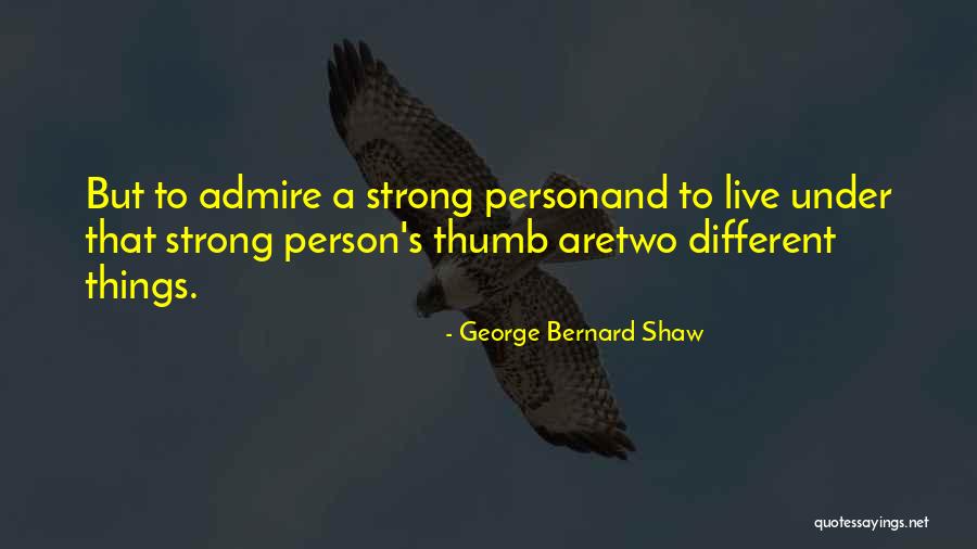Takviyelerimiz Quotes By George Bernard Shaw Takviyelerimiz Quotes By George Bernard Shaw