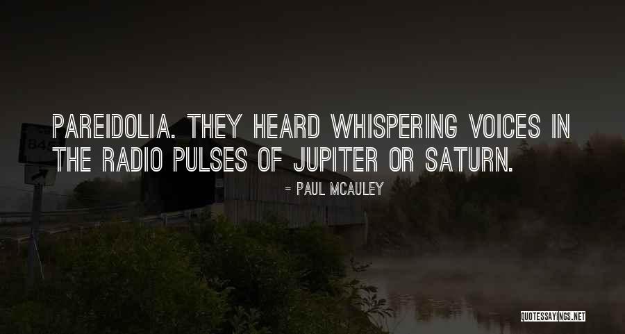 Takvoryan Quotes By Paul McAuley Takvoryan Quotes By Paul McAuley