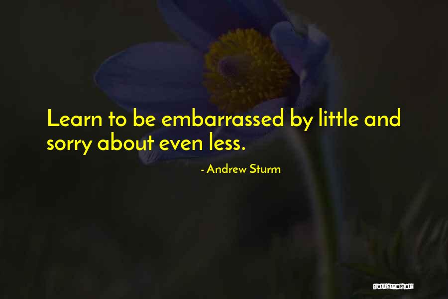 Takwondo Quotes By Andrew Sturm Takwondo Quotes By Andrew Sturm