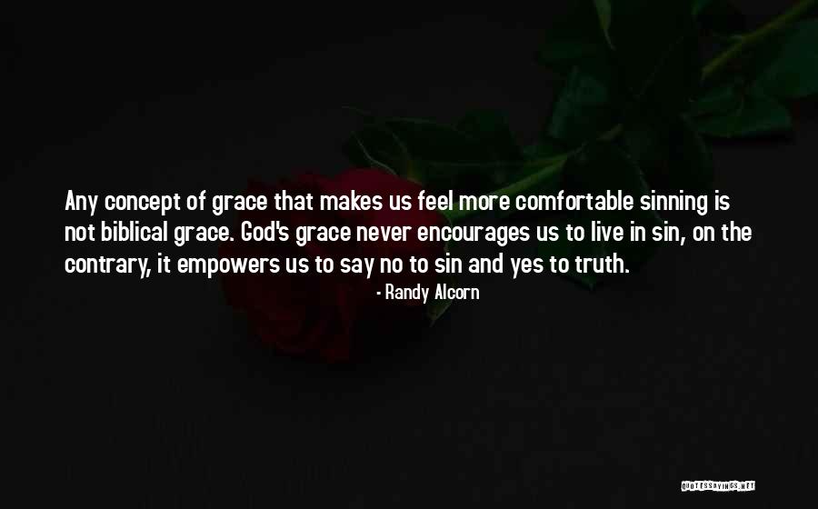 Takwondo Quotes By Randy Alcorn Takwondo Quotes By Randy Alcorn