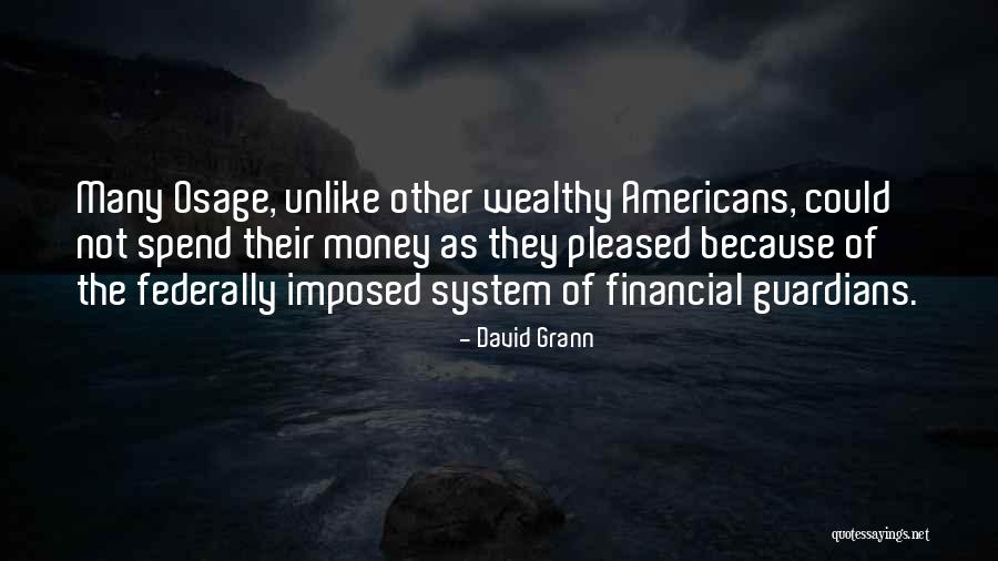 Takyeef Career Quotes By David Grann Takyeef Career Quotes By David Grann