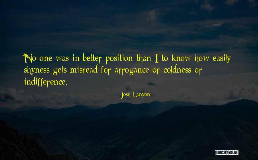 Takyeef Career Quotes By Josh Lanyon Takyeef Career Quotes By Josh Lanyon