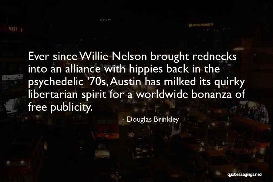 Takyeef Electromechanical Quotes By Douglas Brinkley Takyeef Electromechanical Quotes By Douglas Brinkley
