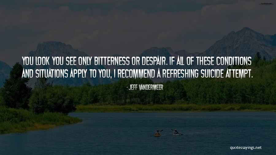 Takyeef Electromechanical Quotes By Jeff VanderMeer Takyeef Electromechanical Quotes By Jeff VanderMeer