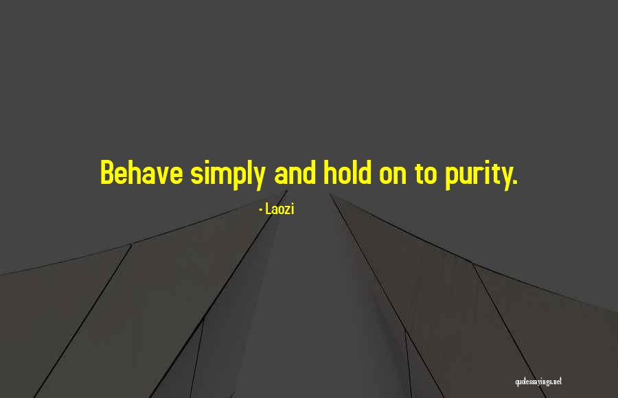 Takyeef Electromechanical Quotes By Laozi Takyeef Electromechanical Quotes By Laozi