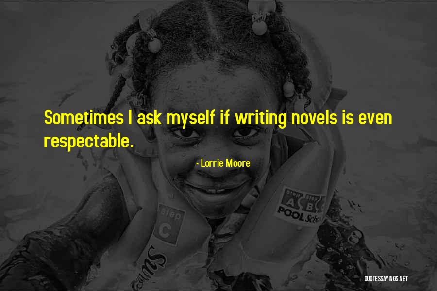 Takyeef Electromechanical Quotes By Lorrie Moore Takyeef Electromechanical Quotes By Lorrie Moore