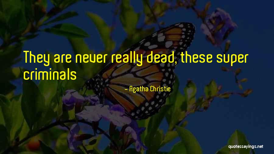Takyi Ghana Quotes By Agatha Christie Takyi Ghana Quotes By Agatha Christie
