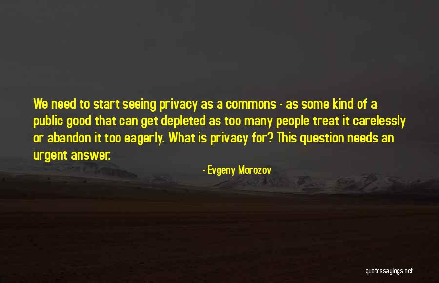 Takyi Ghana Quotes By Evgeny Morozov Takyi Ghana Quotes By Evgeny Morozov