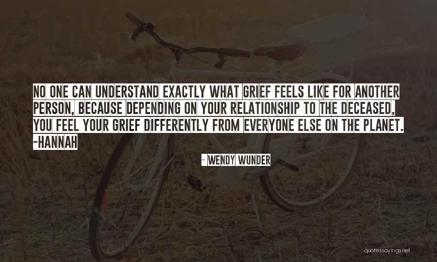 Takyi Ghana Quotes By Wendy Wunder Takyi Ghana Quotes By Wendy Wunder