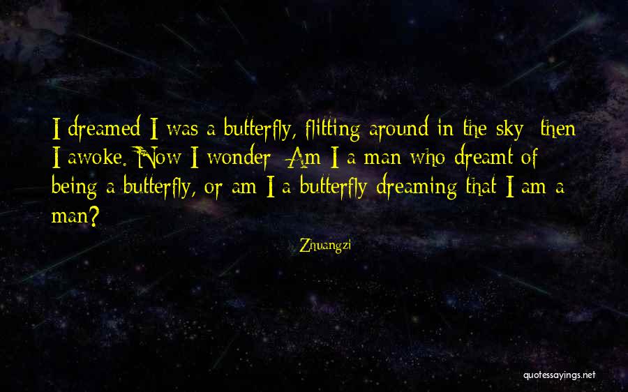 Takyi Ghana Quotes By Zhuangzi Takyi Ghana Quotes By Zhuangzi