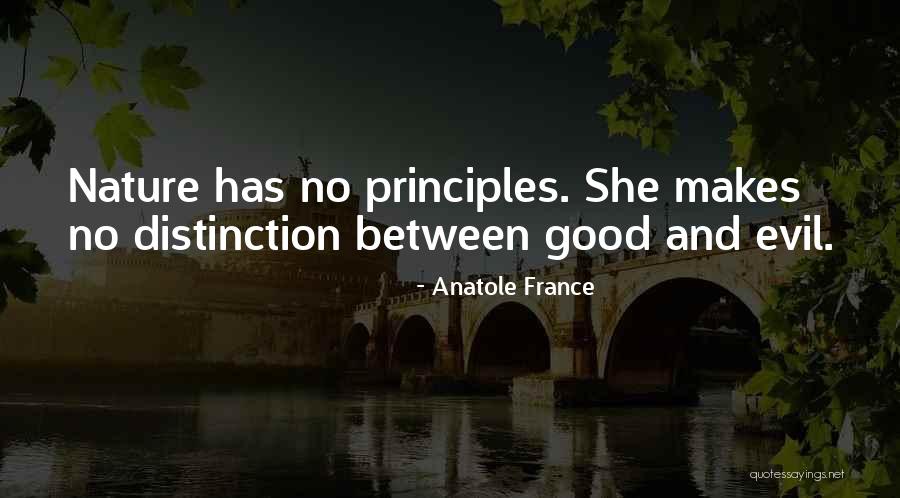 Takyia Quotes By Anatole France Takyia Quotes By Anatole France