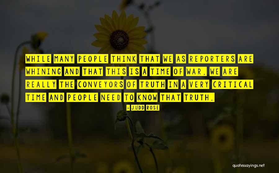 Takyia Quotes By Judd Rose Takyia Quotes By Judd Rose