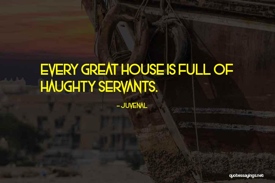 Takyra Stewart Quotes By Juvenal Takyra Stewart Quotes By Juvenal