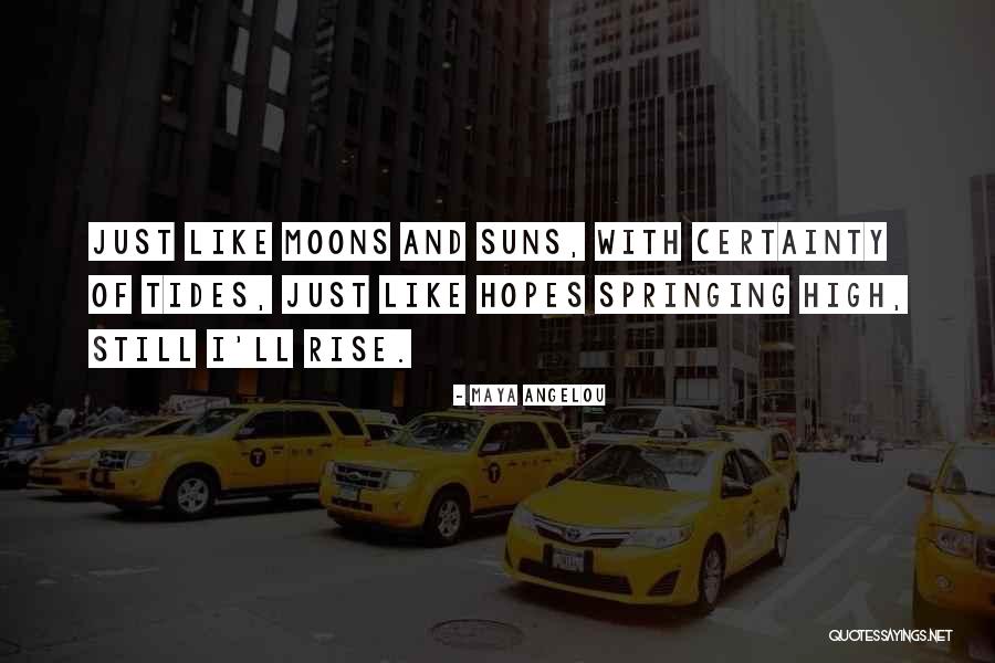 Takyra Stewart Quotes By Maya Angelou Takyra Stewart Quotes By Maya Angelou