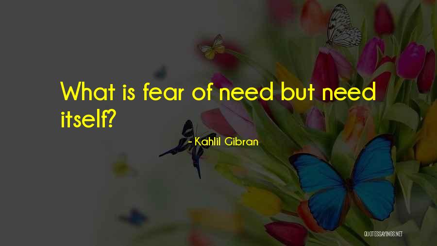 Takzim Elektrik Quotes By Kahlil Gibran Takzim Elektrik Quotes By Kahlil Gibran