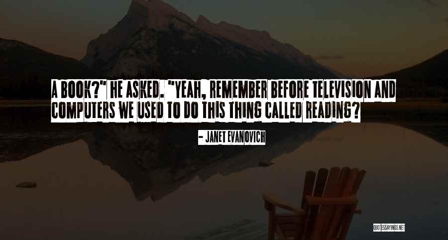 Takzim Marine Quotes By Janet Evanovich Takzim Marine Quotes By Janet Evanovich