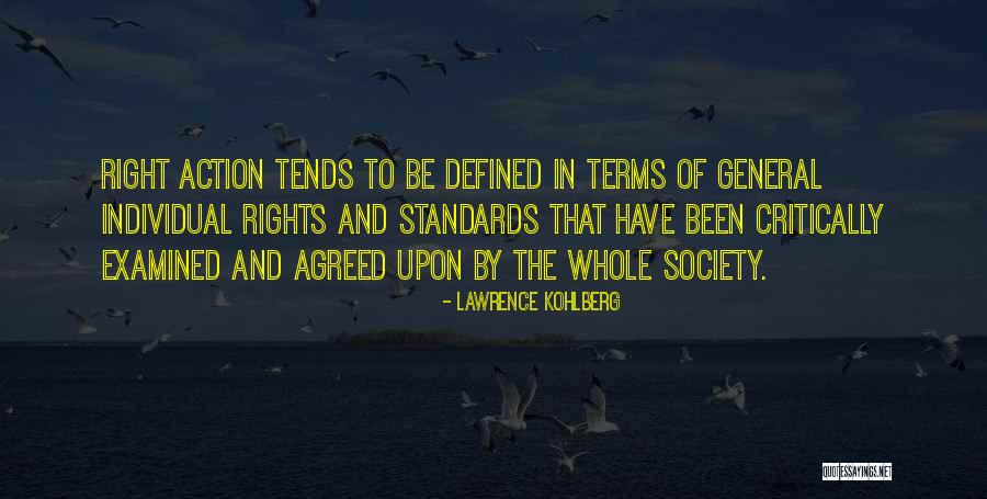 Tal Kamar Quotes By Lawrence Kohlberg Tal Kamar Quotes By Lawrence Kohlberg