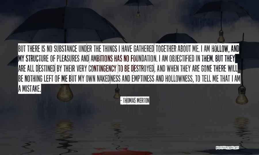 Tal Kamar Quotes By Thomas Merton Tal Kamar Quotes By Thomas Merton