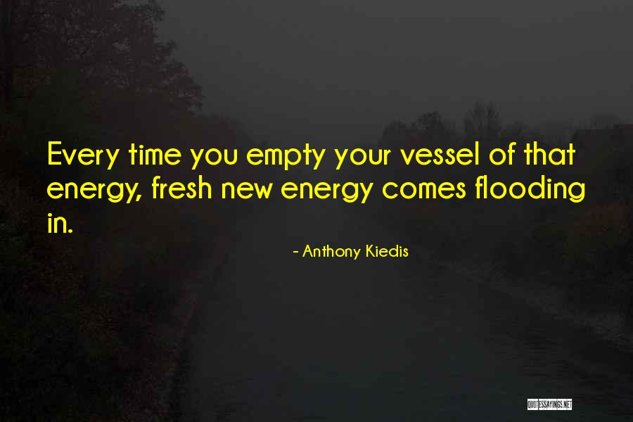 Tal Tec Quotes By Anthony Kiedis Tal Tec Quotes By Anthony Kiedis