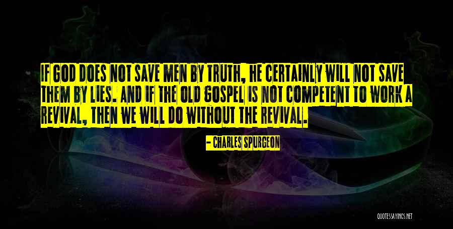 Talaash Movie Songs Quotes By Charles Spurgeon Talaash Movie Songs Quotes By Charles Spurgeon