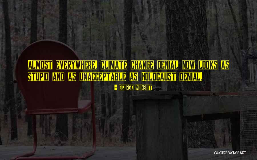 Talaash Movie Songs Quotes By George Monbiot Talaash Movie Songs Quotes By George Monbiot