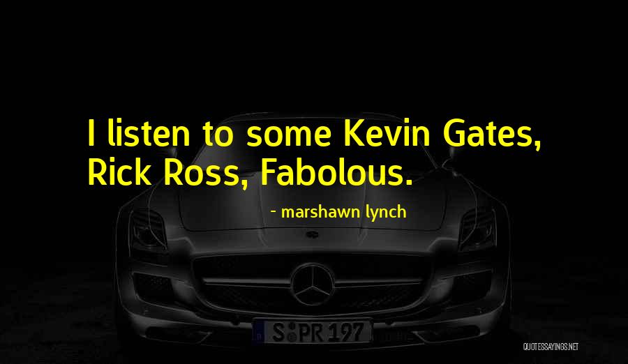 Talaash Movie Songs Quotes By Marshawn Lynch Talaash Movie Songs Quotes By Marshawn Lynch