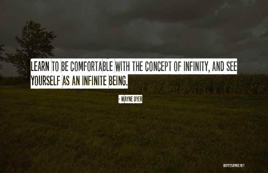 Talaash Movie Songs Quotes By Wayne Dyer Talaash Movie Songs Quotes By Wayne Dyer