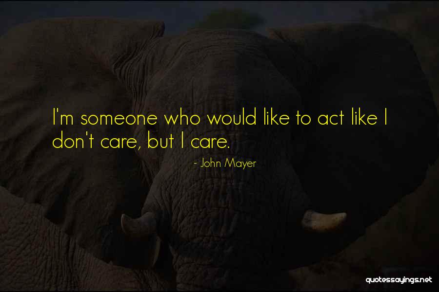 Talaat And Tai Quotes By John Mayer Talaat And Tai Quotes By John Mayer