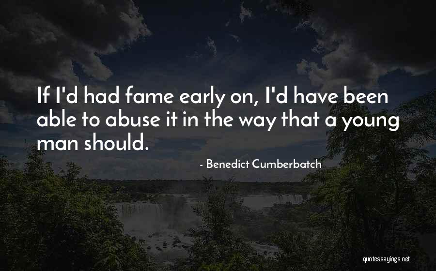 Talaat Harb Quotes By Benedict Cumberbatch Talaat Harb Quotes By Benedict Cumberbatch