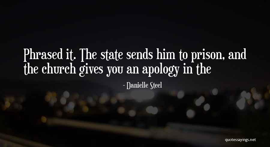Talaat Harb Quotes By Danielle Steel Talaat Harb Quotes By Danielle Steel