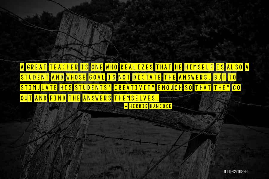 Talaat Harb Quotes By Herbie Hancock Talaat Harb Quotes By Herbie Hancock