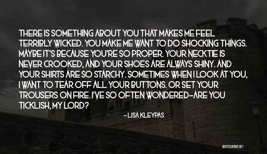 Talaat Harb Quotes By Lisa Kleypas Talaat Harb Quotes By Lisa Kleypas