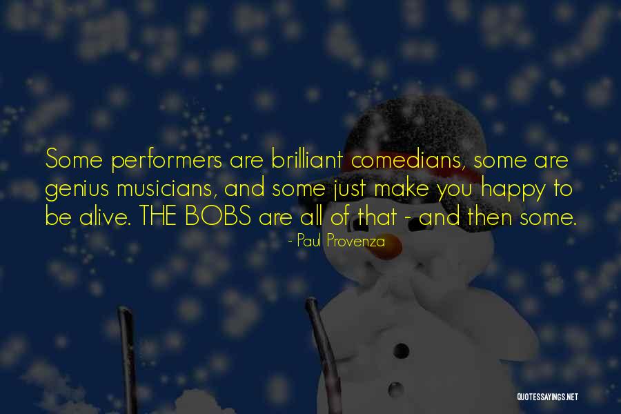 Talaat Zein Quotes By Paul Provenza Talaat Zein Quotes By Paul Provenza