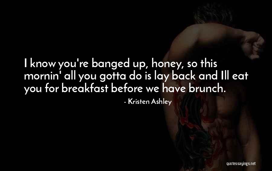 Talaberry Quotes By Kristen Ashley Talaberry Quotes By Kristen Ashley