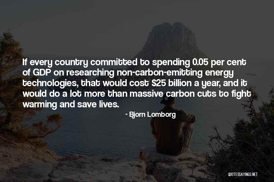 Talabong Festival Quotes By Bjorn Lomborg Talabong Festival Quotes By Bjorn Lomborg