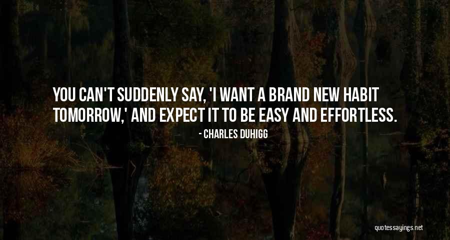 Taladol Quotes By Charles Duhigg Taladol Quotes By Charles Duhigg