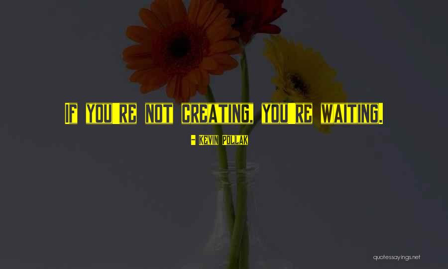 Taladro Dewalt Quotes By Kevin Pollak Taladro Dewalt Quotes By Kevin Pollak