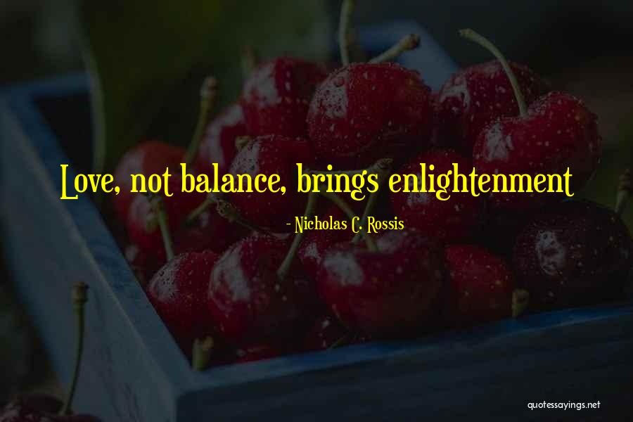 Taladro Electrico Quotes By Nicholas C. Rossis Taladro Electrico Quotes By Nicholas C. Rossis