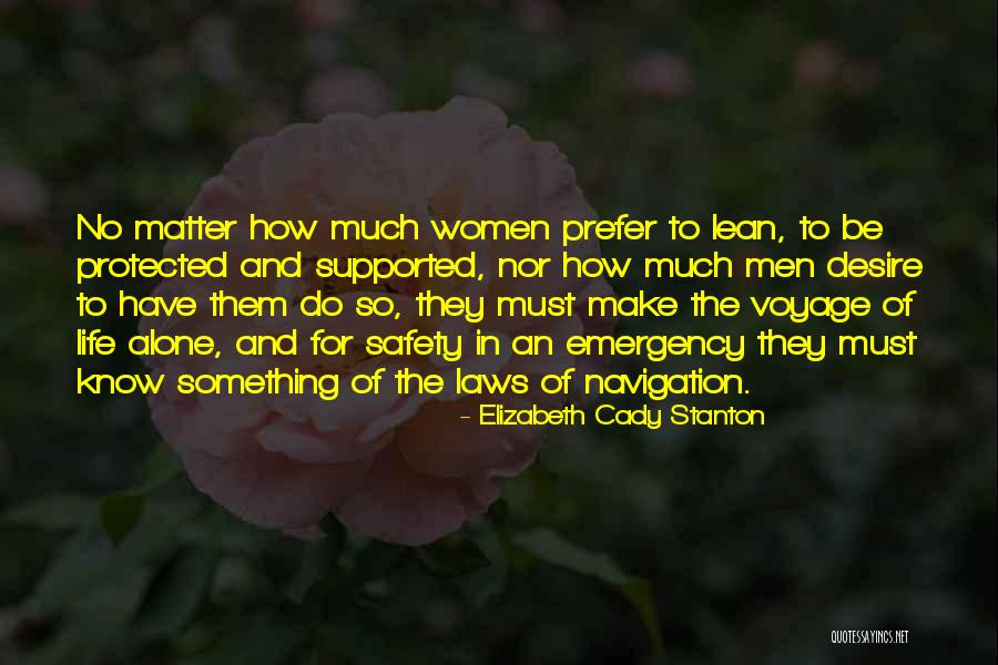 Taladros De Impacto Quotes By Elizabeth Cady Stanton Taladros De Impacto Quotes By Elizabeth Cady Stanton