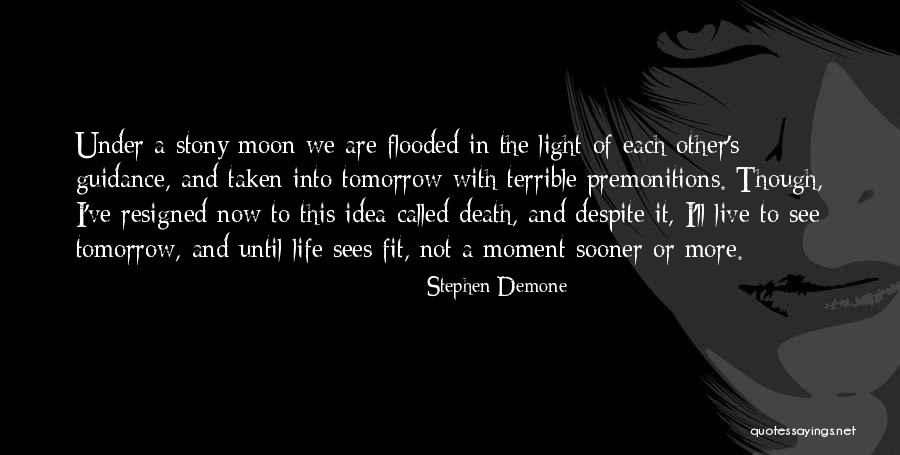 Taladros De Impacto Quotes By Stephen Demone Taladros De Impacto Quotes By Stephen Demone
