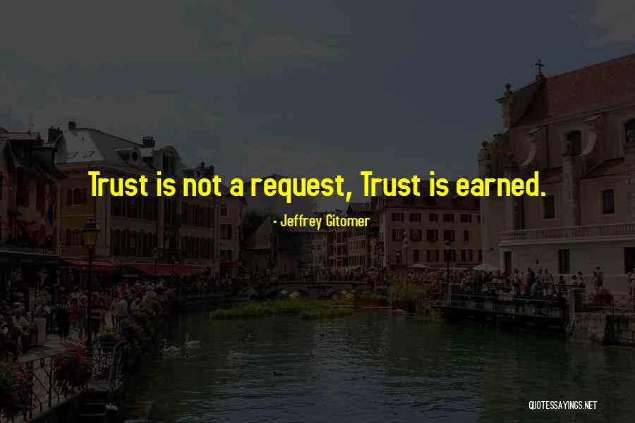 Taladros Inalambricos Quotes By Jeffrey Gitomer Taladros Inalambricos Quotes By Jeffrey Gitomer