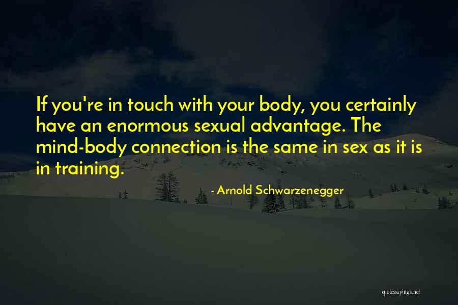 Taladros Makita Quotes By Arnold Schwarzenegger Taladros Makita Quotes By Arnold Schwarzenegger