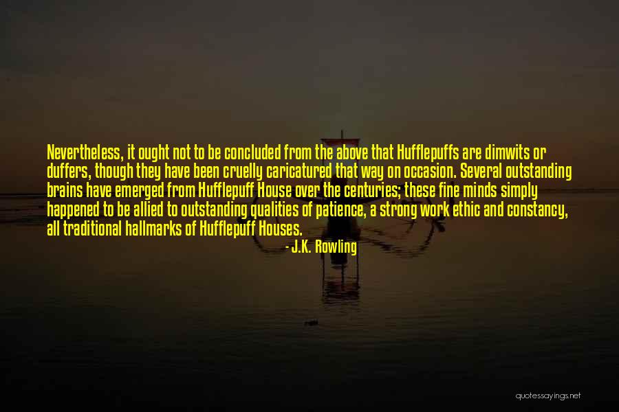 Taladros Makita Quotes By J.K. Rowling Taladros Makita Quotes By J.K. Rowling