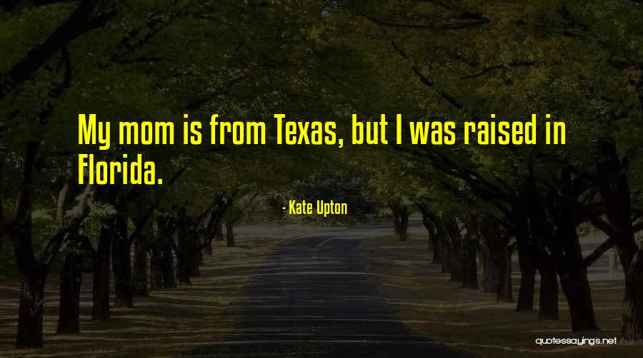 Taladros Makita Quotes By Kate Upton Taladros Makita Quotes By Kate Upton