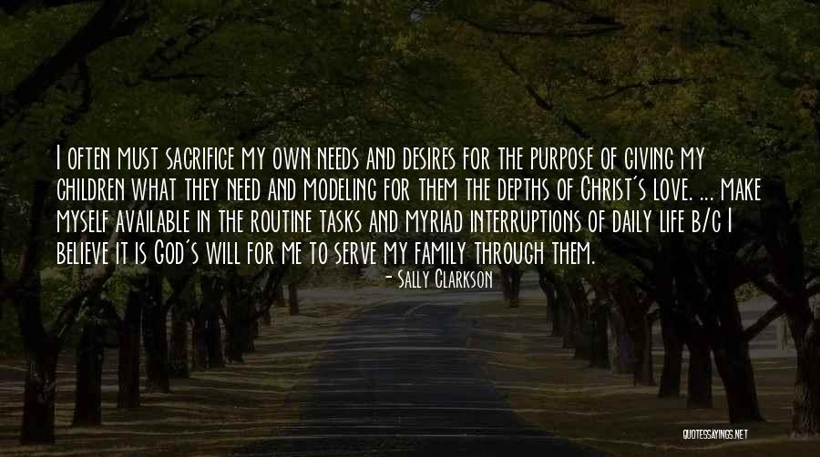 Taladros Makita Quotes By Sally Clarkson Taladros Makita Quotes By Sally Clarkson