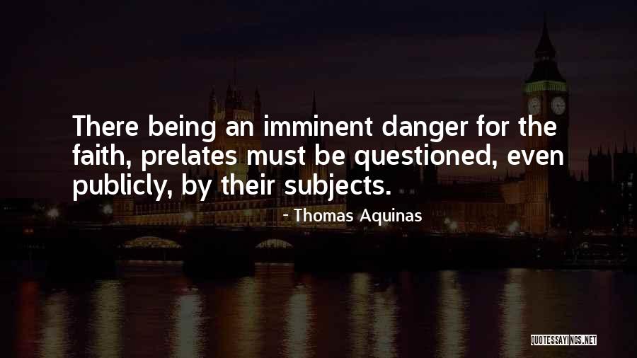 Taladros Makita Quotes By Thomas Aquinas Taladros Makita Quotes By Thomas Aquinas